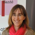 Joëlle Berrewaerts