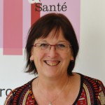 Marie-Martine Gernay