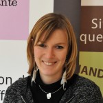Véronique Jacques