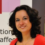Marie-Aude Moreau