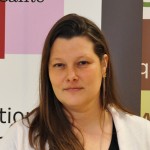 Manuela Pirsoul