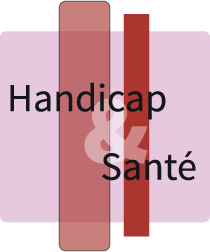 Sites de rencontres pour handicapes