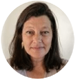 Manuela Pirsoul